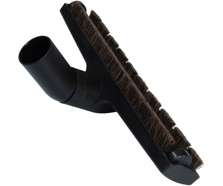 Ssawka do paneli odkurzacza Amica 35mm