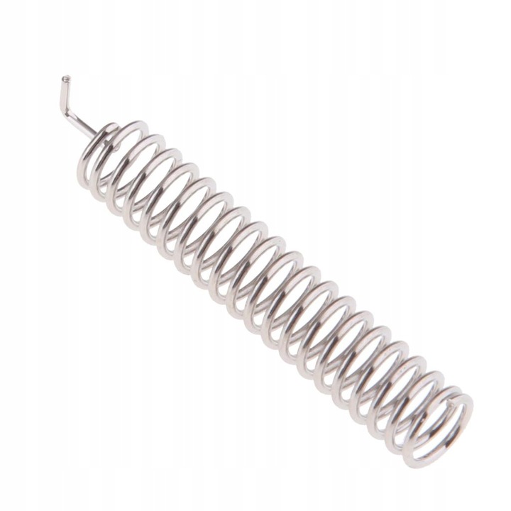 UGREEN ZACISKARKA WTYCZEK WTYKÓW KABLI PRZEWODÓW INTERNETOWYCH ETHERNET