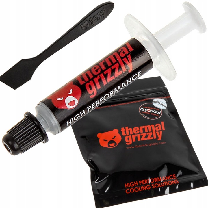 Zestaw do wyczyszczenia i konserwacji PS3 PS4 PS4pro Xbox 360 Xbox ONE