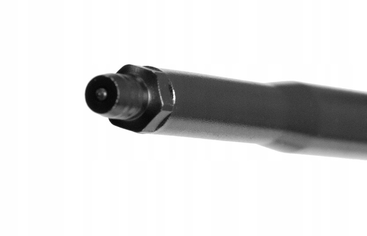 Pistolet do piany profesjonalny premium TEFLONOWY