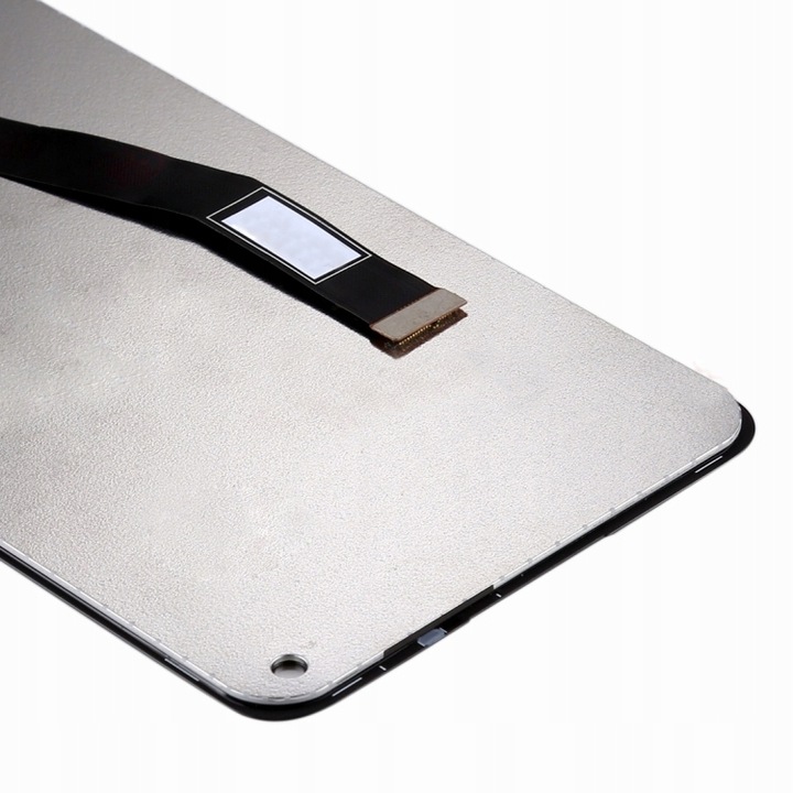 Wyświetlacz LCD ekran do Xiaomi Redmi Note 9