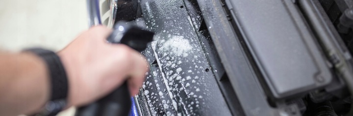 ADBL APC 5L UNIWERSALNY ŚRODEK CZYSZCZĄCY