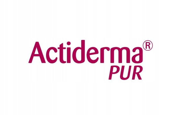 Maść z gliceryną i witaminą E 75 ml ACTIDERMA PUR