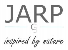 100% Naturalny olej ze Słodkich MIGDAŁÓW 1l/1000ml