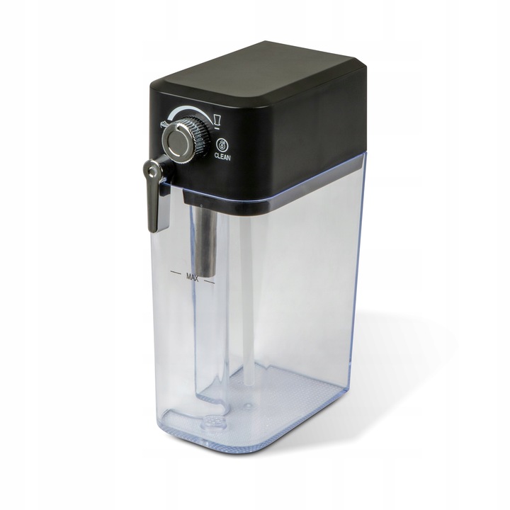 EKSPRES DO KAWY CIŚNIENIOWY KOLBOWY PÓŁAUTOMATYCZNY WEBBER 20 BAR L7