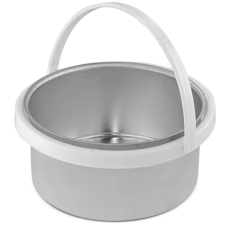 PODGRZEWACZ DO WOSKU W PUSZCE PRO WAX 100W