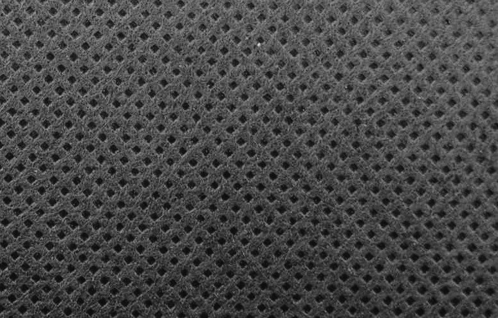 AGROWŁÓKNINA UV P-150G/M2 1,6x20m CZARNA GRUBA!!!