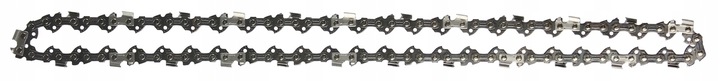 PROWADNICA 35CM ŁAŃCUCH X2 do STIHL MS170 MS180 MS181 MS211 MS230