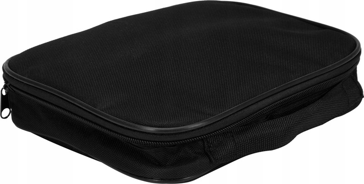 YATO URZĄDZENIE ROZRUCHOWE JUMP STARTER POWER BANK RESTARTER 9000mA