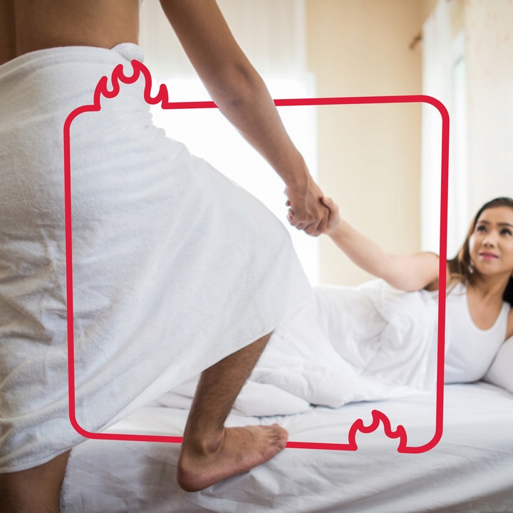 CUM ON 30 KAPS SUPLEMENT DLA MĘŻCZYZN SIĘGAJĄCYCH PO TO CZEGO CHCĄ CUMON