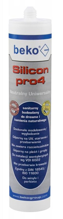 Podpałka Rozpałka do grilla kominka pieca 500 ml