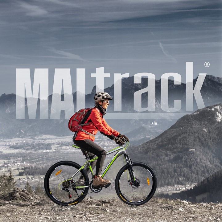 ROWER GÓRSKI MTB 26 SHIMANO 21 BIEGÓW SHIMANO 2xTarcze RAMA 18" KOŁA 26"