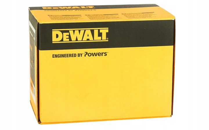 DEWALT DCN8901020 GWOŹDZIE NA TAŚMIE DO GWOŹDZIARKI DCN890 2.6x20mm