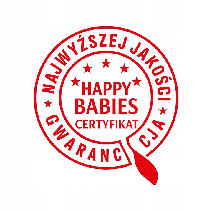 WIESZAK NA UBRANIA - PÓŁKA DO HOLU, NA KURTKI -9 UCHWYTÓW - 9 KOLORÓW