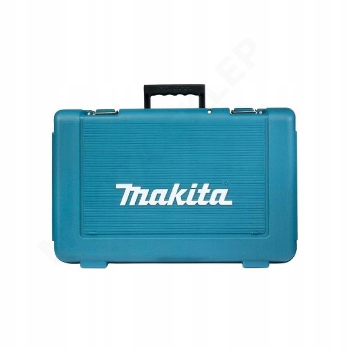 Młotowiertarka Akumulatorowa Makita DHR202ZJ sds+ wiertarka udarowa