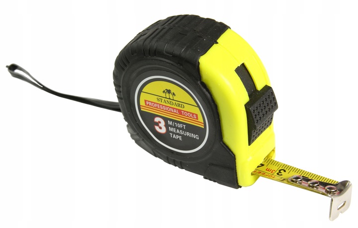 ZGRZEWARKA DO RUR PCV PP ZGRZEWANIE POLIFUZIJNA MATRYCE AKCESORIA