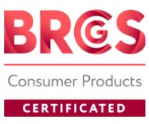 Refill do dyfuzora zapachowego patyczków Valpe butelka 180ml MUSK i