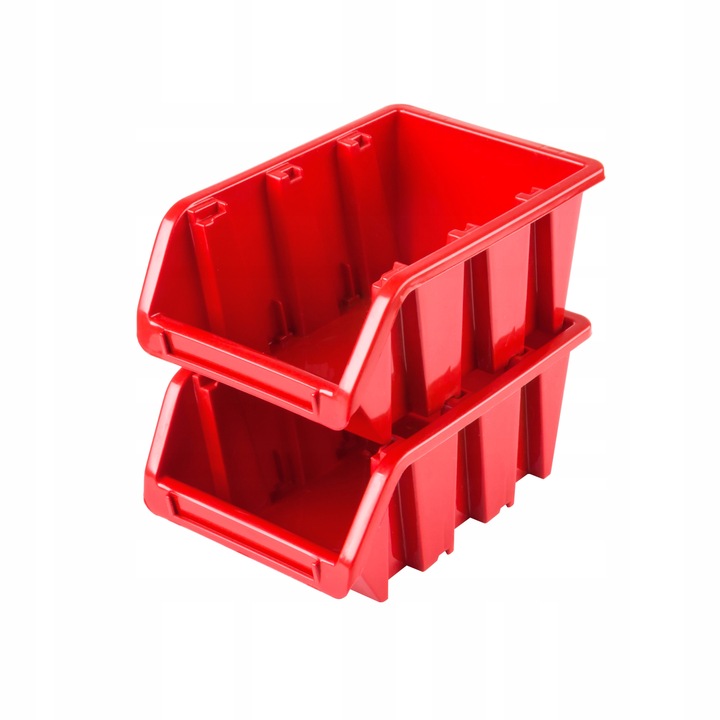 Tablica narzędziowa warsztat 115x39 cm + 70 Kuwet