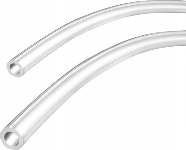 AQUA-PLANTER MINI zestaw CO2 z butlą 1,5kg/2,1l