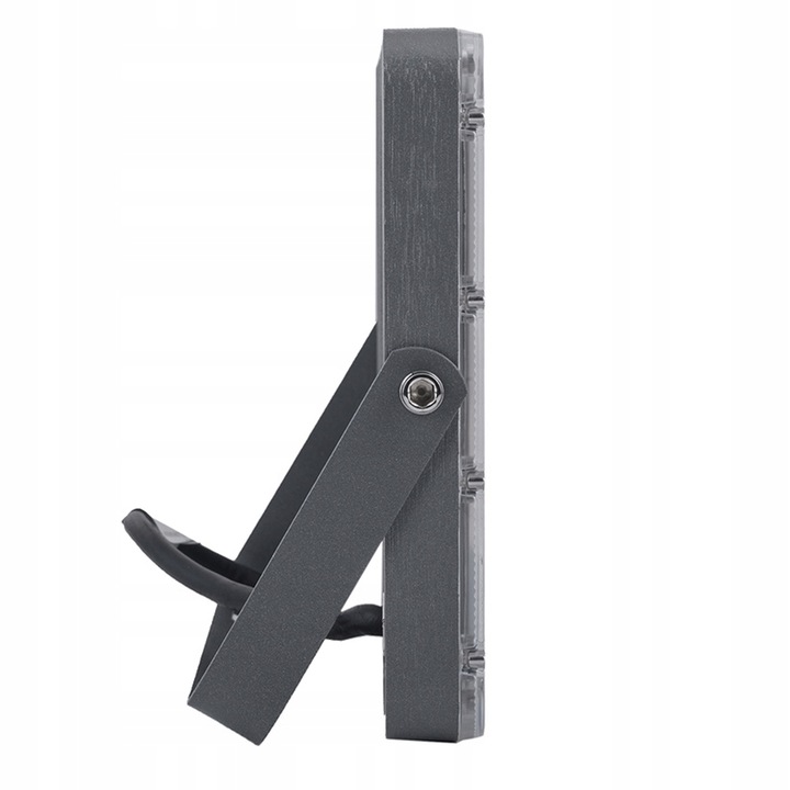 Naświetlacz LED Halogen Lampa Slim LED 150W 16500lm IP65 PREMIUM