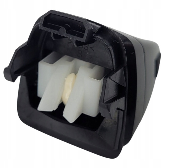 PHILIPS Mini Golarka MG37 MG57 MG77 Multigroom