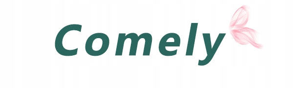 LAMPA SUFITOWA PLAFON LED OKRĄGŁY BIAŁY NOWOCZESNY DO SALONU 32W 6500K