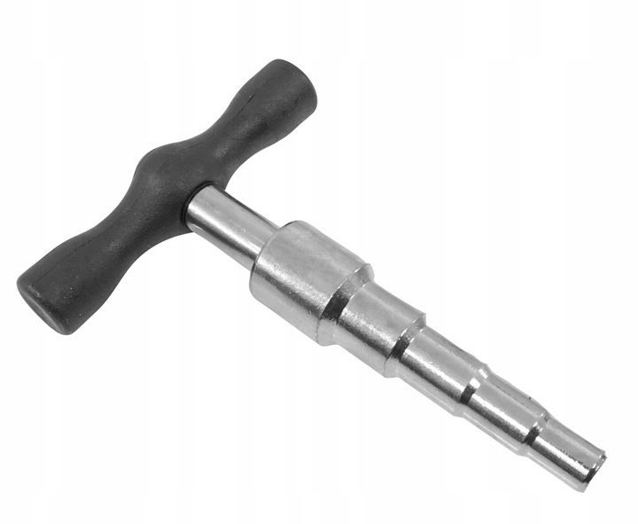 KALIBRATOR ROZWIERTAK GRATOWNIK DO RUR PEX 16 - 18- 20 - 25 - 32mm