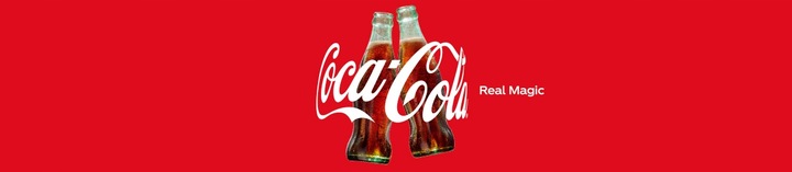 Napój gazowany Coca-Cola Zero cukru puszka 24x 200ml