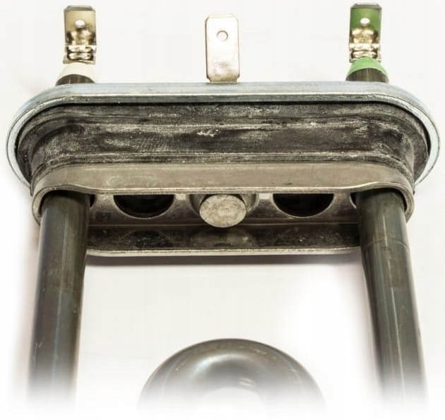 Grzałka pralki Bosch zamiennik za Bleckmann UF70