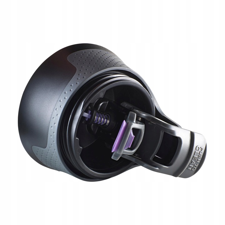 Contigo Kubek termiczny West Loop 2.0 470ml Latte