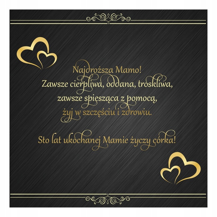 ŁAŃCUSZEK STAL CHIRURGICZNA, ZŁOTY, POZŁACANY SPLOT ŻMIJKA / LINKA / ŻYŁKA