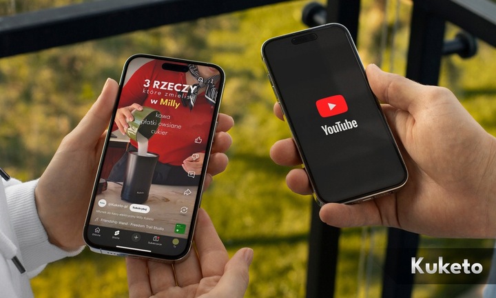 MŁYNEK DO MIELENIA KAWY ELEKTRYCZNY ROZDRABNIACZ ZBÓŻ ORZECHÓW MOCNY