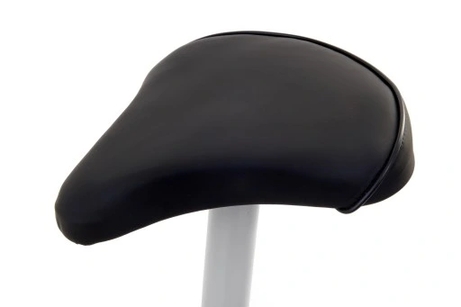 ROWER TRENINGOWY ROWEREK STACJONARNY Z KOMPUTEREM