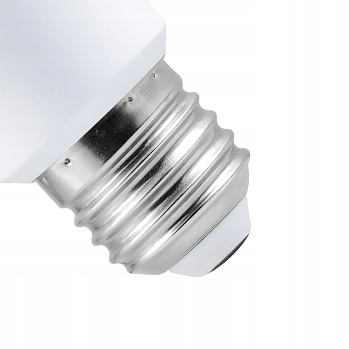 Żarówka LED E27 RGB CCT + biały WiFi TUYA SMART inteligentna aplikacja