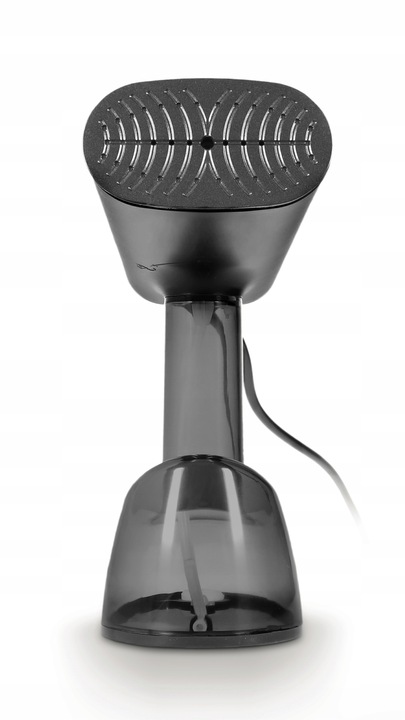 2w1 Parownica do ubrań Żelazko parowe Steamer KREXUS Ceramiczna stopa