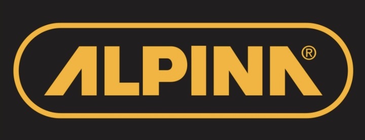 Odkurzacz dmuchawa STIGA ALPINA do liści AVS 20Li 4,9 kg 3w1 zestaw 2x