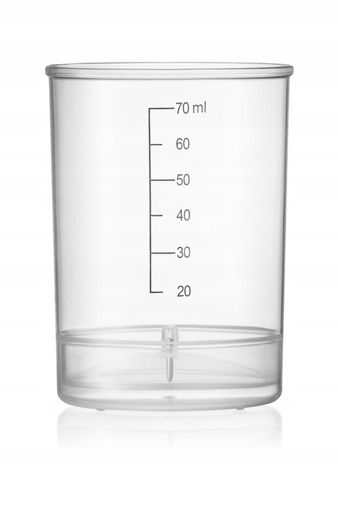Jajowar do gotowania 6 JAJEK 3 STOPNIE POZIOMU TWARDOŚCI AUTOMAT TIMER