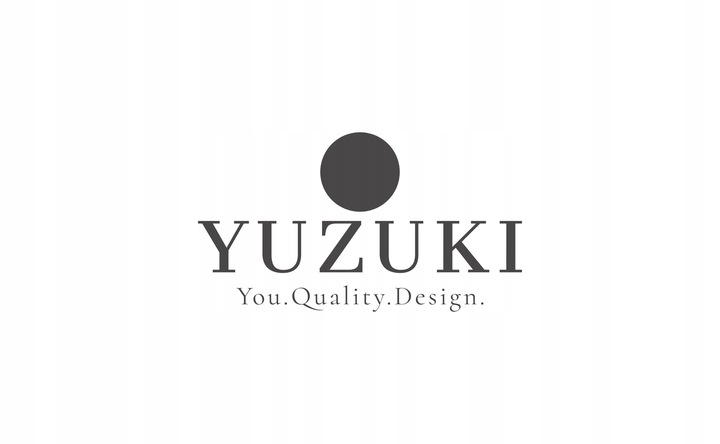 YUZUKI Lampka Kreślarska Szkolna Podwójna Bezcieniowa Pilot 1000LM 24W