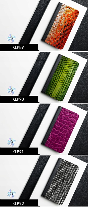 ETUI SMART MAGNET Z KLAPKĄ DO XIAOMI NOTE 13 PRO PLUS 5G WZORY JAKOŚĆ