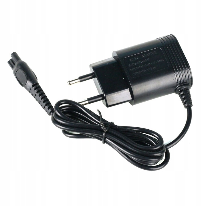 ŁADOWARKA DO GOLARKA PHILIPS HQ8505 OneBlade QP6505 QP6510 QP6520