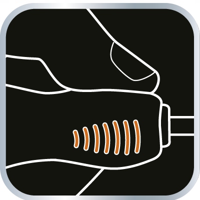 NEO TOOLS Zestaw Wkrętaków Śrubokrętów 9 szt. Płaskie i Krzyżowe