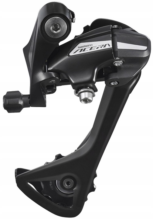 Przerzutka tylna Shimano Acera RD-M3020 SGS (długi) 7/8 rz. Nowy model