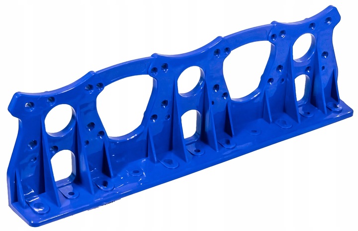 FILTR DO WODY WSTĘPNY KORPUS OBUDOWA FI 1'' GW 3-STOPNIOWY + WKŁADY