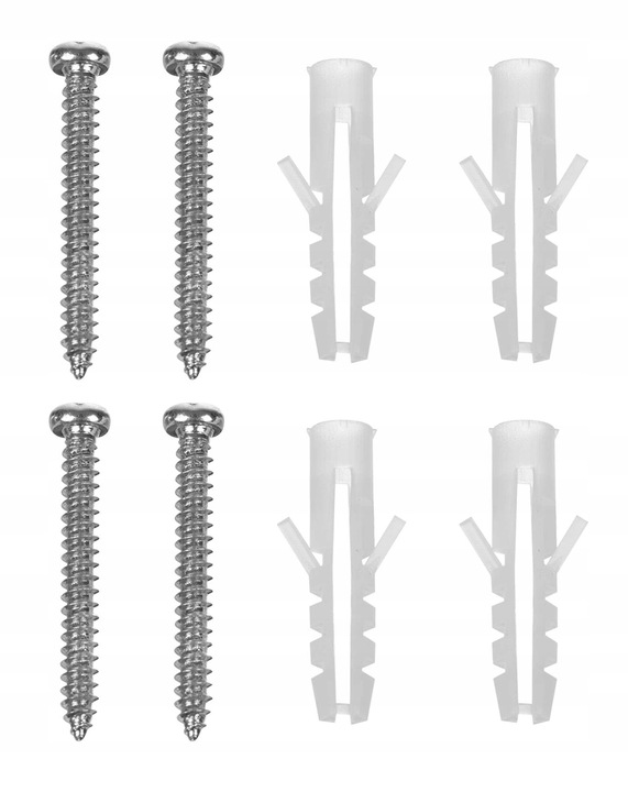 Bezprzewodowa Stacja Pogody Higrometr Termometr z Czujnikiem