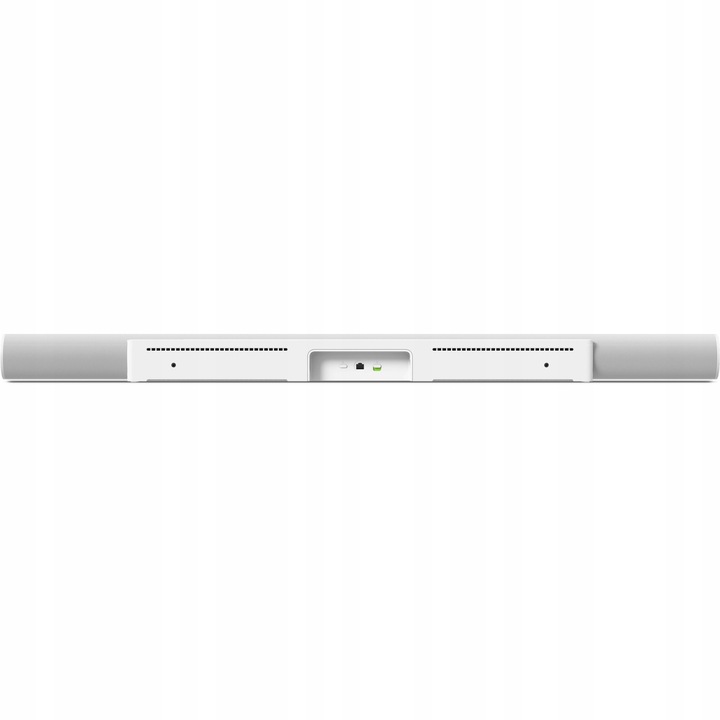 Sonos Arc Ultra Inteligentny soundbar klasy premium