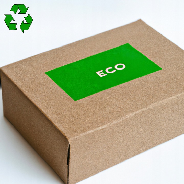 ESTEE LAUDER Double Wear 1N2 Podkład do makijażu spf 10 30ml