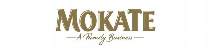 Kawa rozpuszczalna MOKATE instant w proszku do picia do automatów 500g