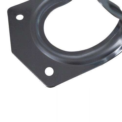 WIESZAKI POJEDYNCZE NA NARZĘDZIA 20 SZTUK BIGSTREN