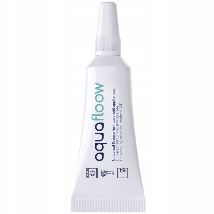 Zestaw uszczelek o-ringów do ekspresu Saeco Philips LatteGO + SMAR +