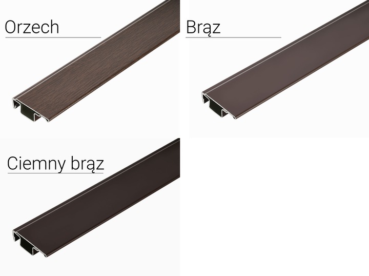 MOSKITIERA GOTOWA ZŁOŻONA Moskitiery na WYMIAR